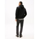 Tommy Hilfiger Ανδρικό φούτερ Badge Drawstring Hoody
